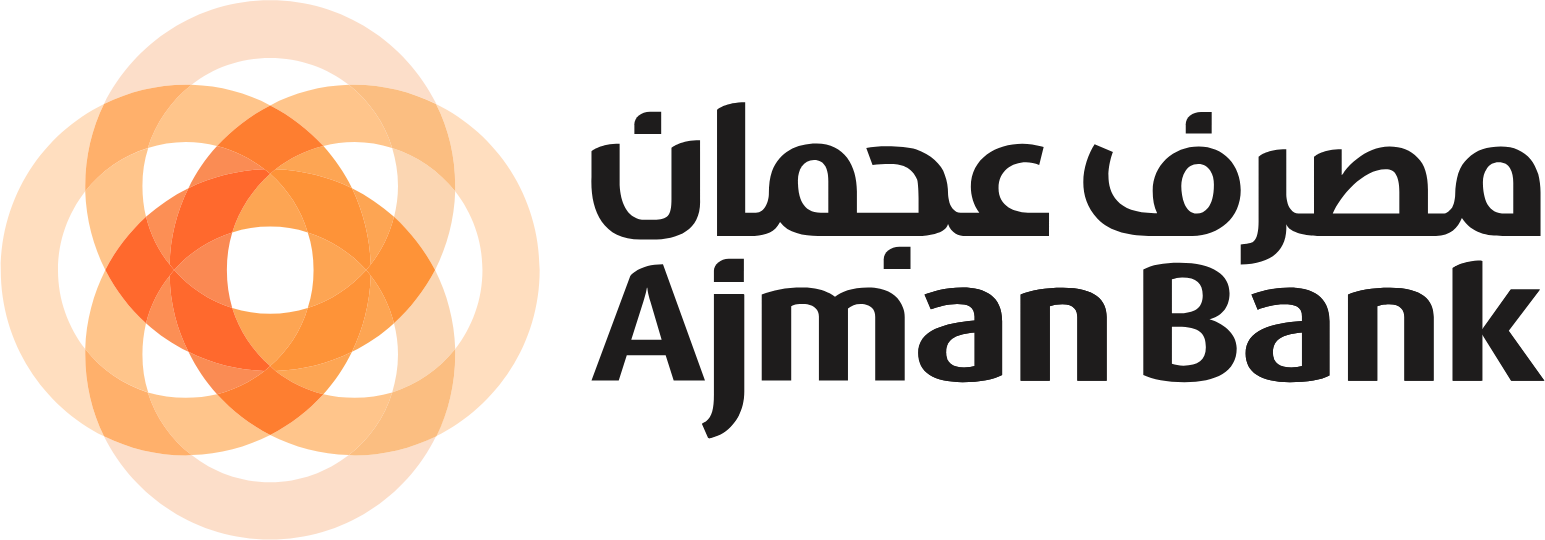 Ajman Bank