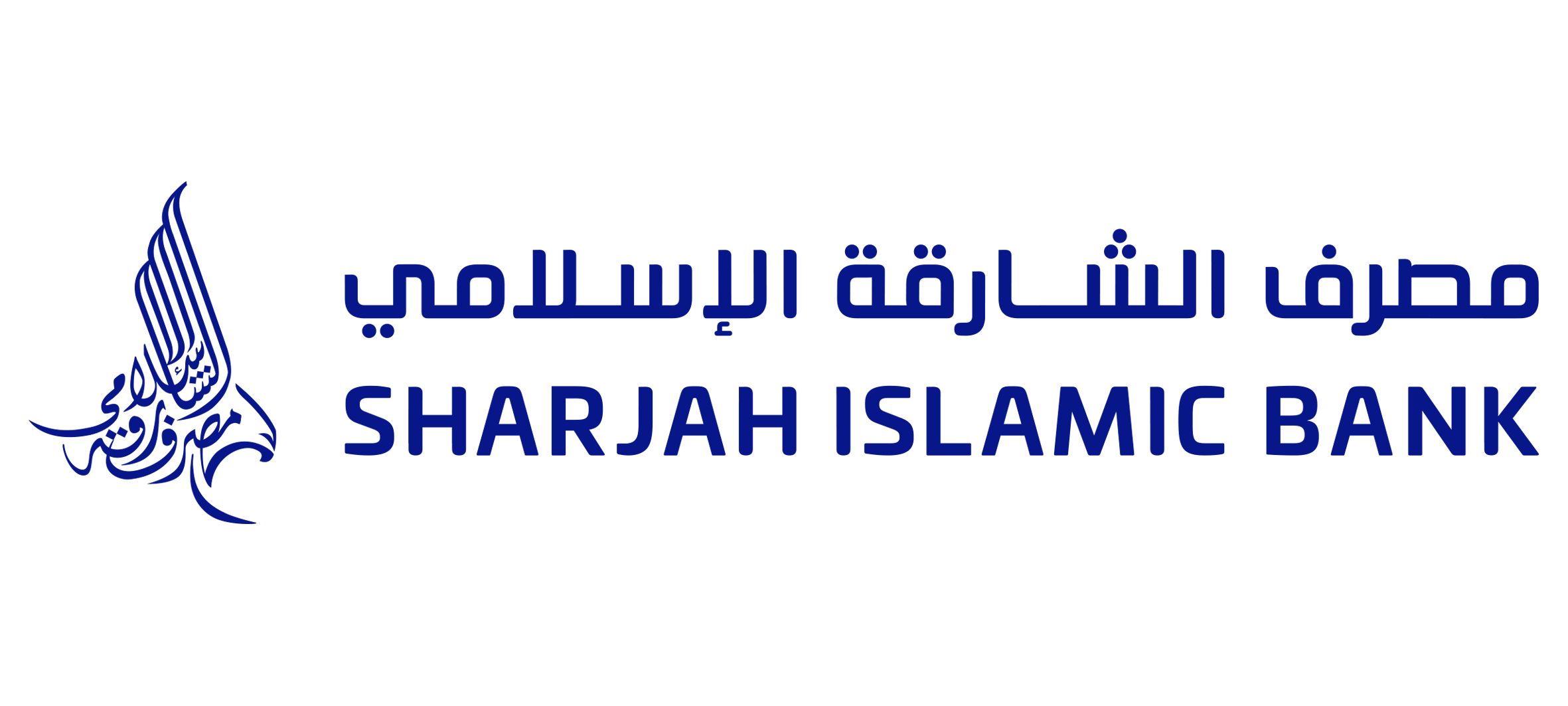 Sharjah Islamic Bank