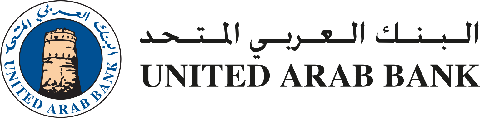 United Arab Bank