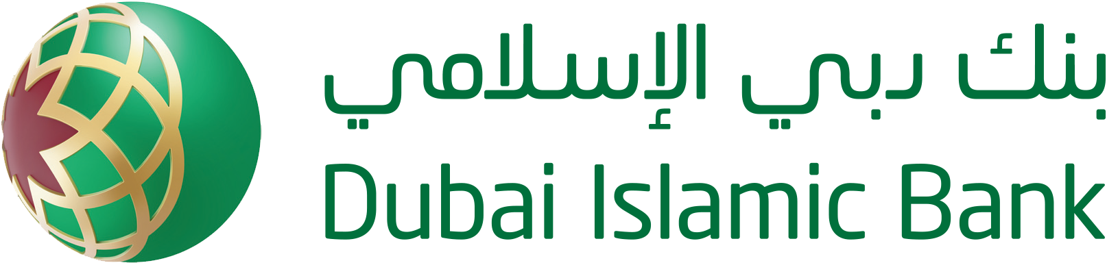 Bank logo
