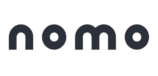 Nomo