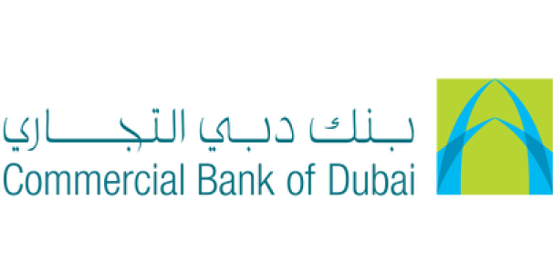 Commercial Bank of Dubai