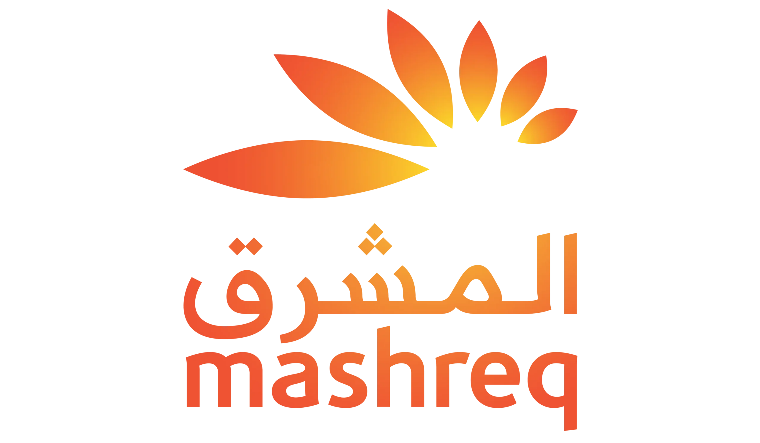 Mashreq