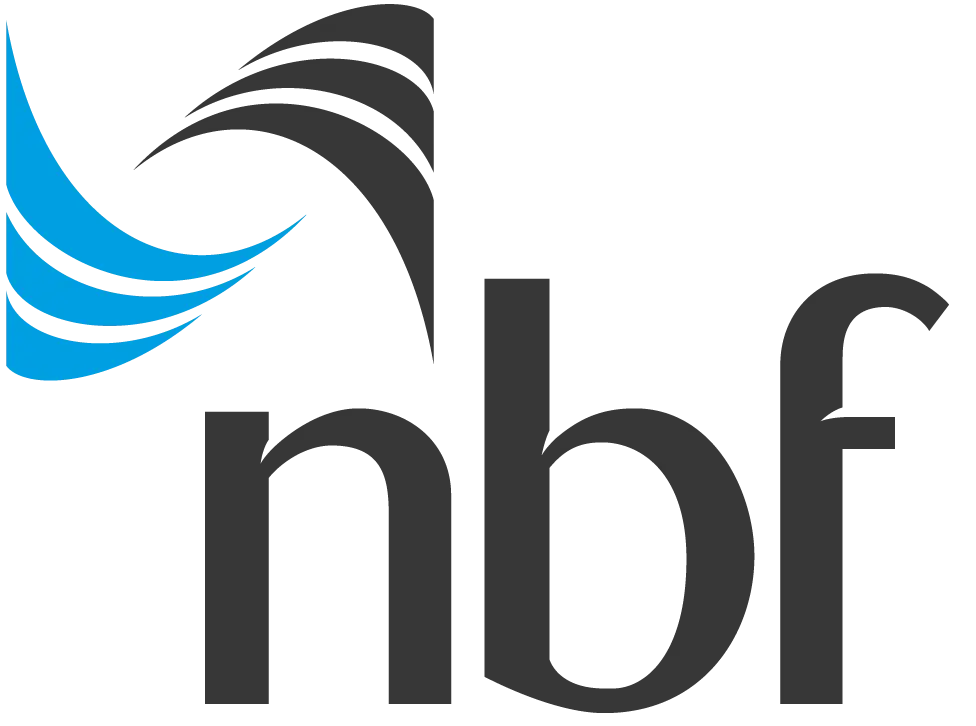 National Bank of Fujairah