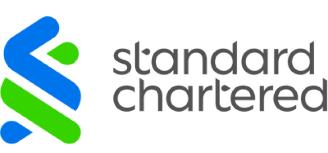 Standard Chartered