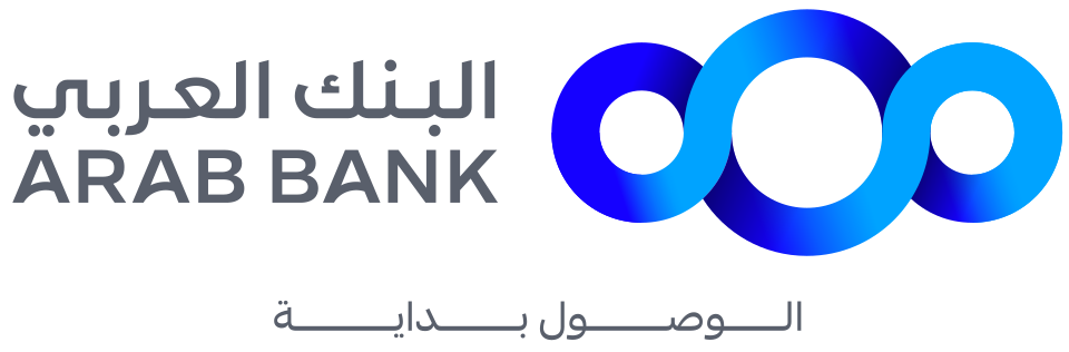 Arab Bank UAE mortgage lender