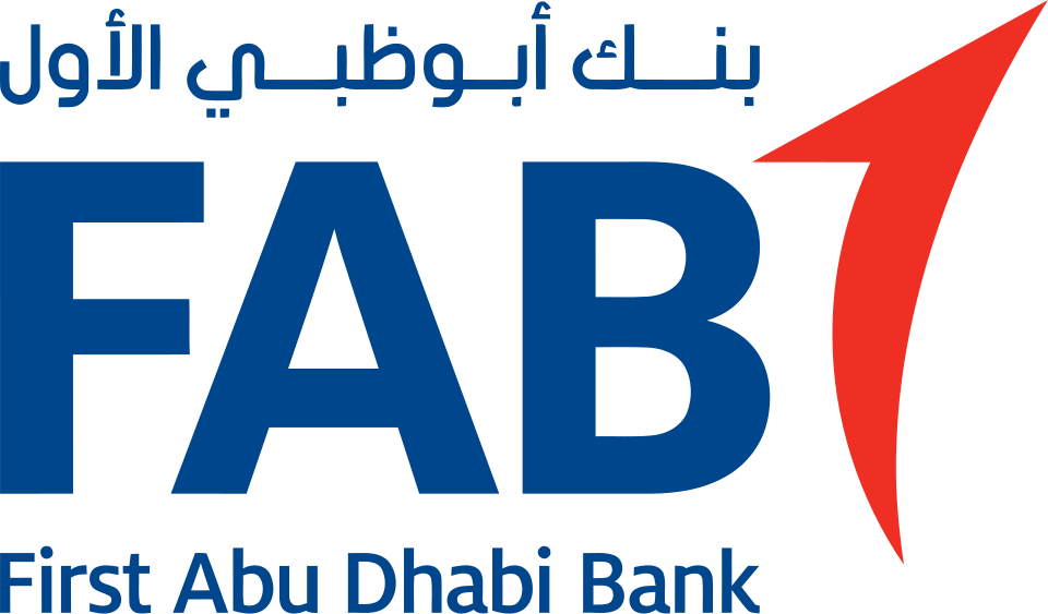 First Abu Dhabi Bank UAE mortgage lender