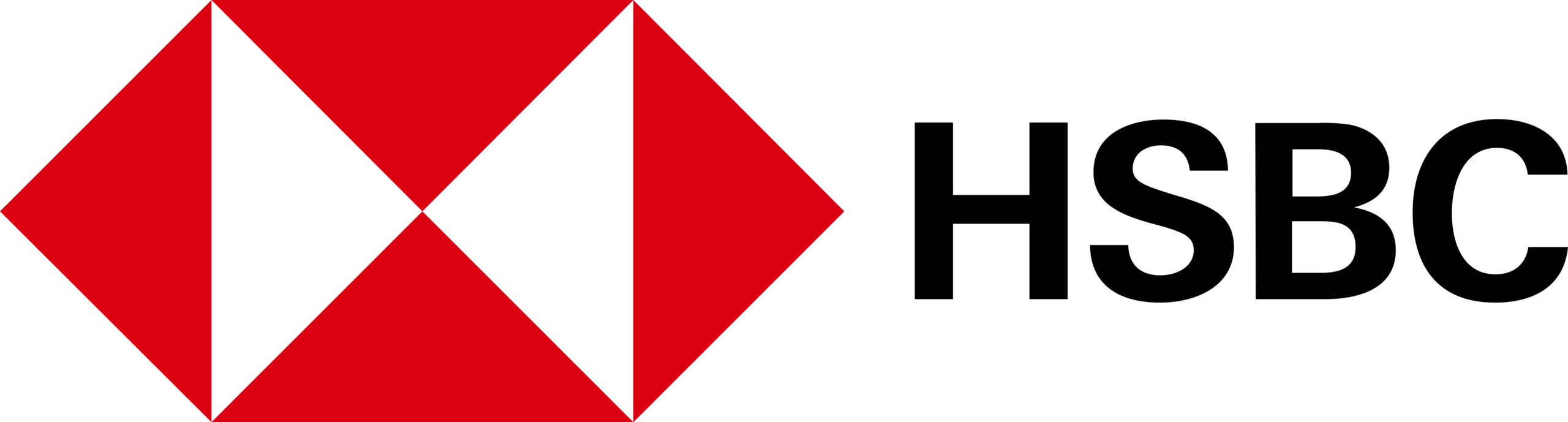 HSBC UAE UAE mortgage lender