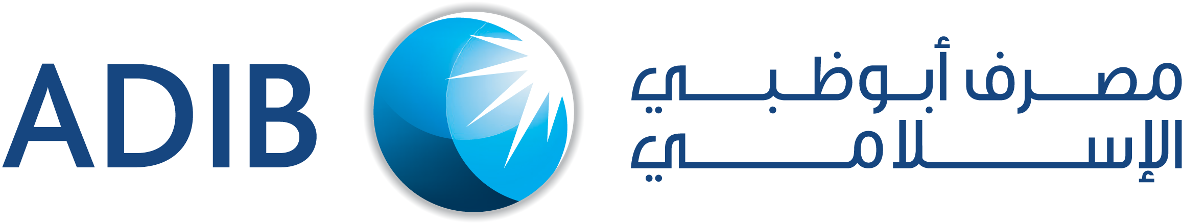 Abu Dhabi Islamic Bank UAE mortgage lender