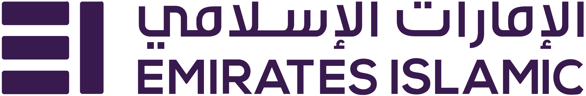 Emirates Islamic UAE mortgage lender