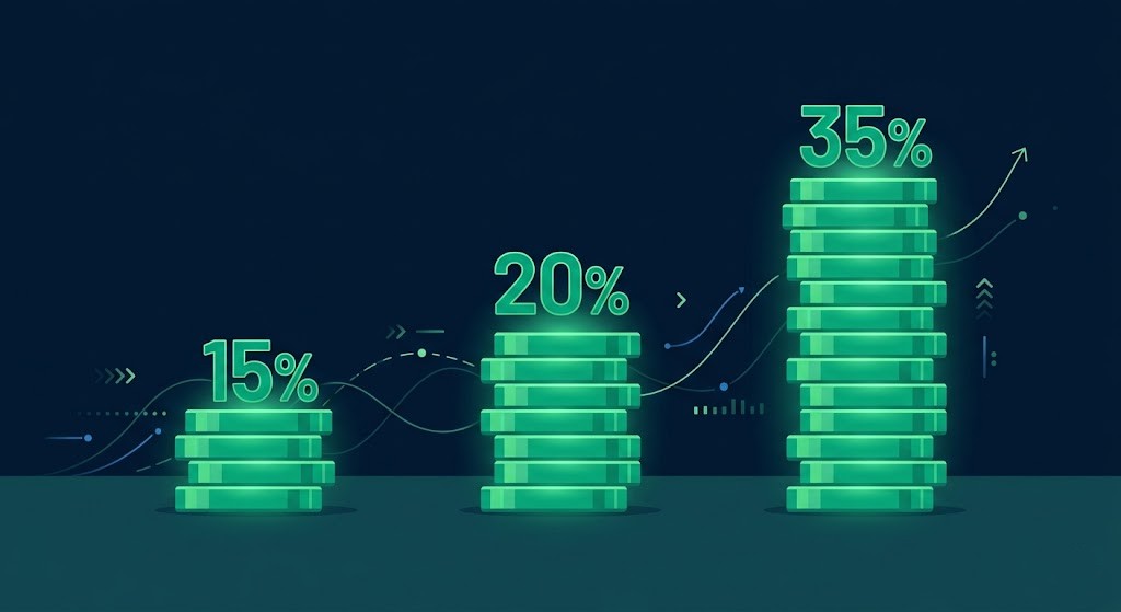 UAE mortgage minimum down payment requirements LTV by buyer type CBUAE rules 2026